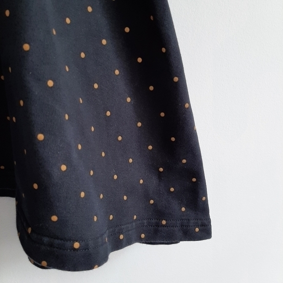 Peekaboo Beans Let's Dance Dress size 4 - Picture 6 of 7